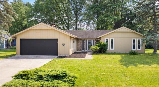 Photo of 5942 Hickory Trl, North Ridgeville, OH 44039