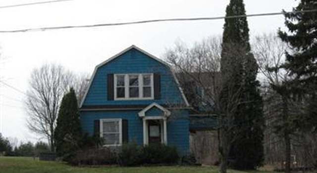 Photo of 1875 State Route 9, Salem, OH 44460