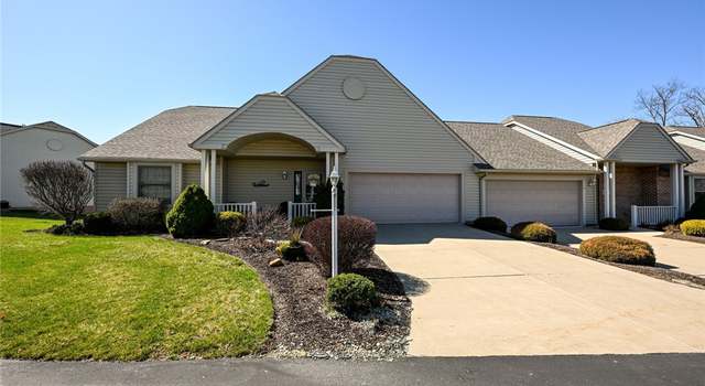 Photo of 936 Amundsen Dr, Canal Fulton, OH 44614
