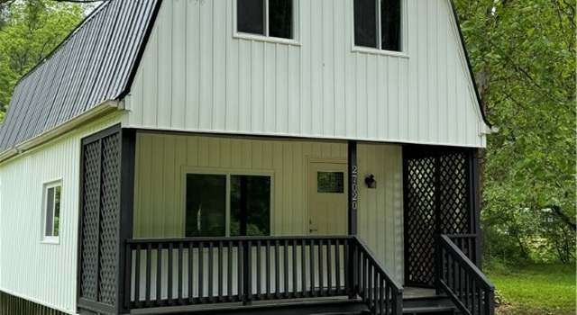 Photo of 27020 County Road 25, Warsaw, OH 43844