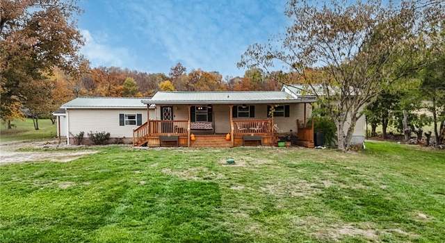 Photo of 5057 Buchanan Rd, Waterford, OH 45786