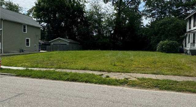 Photo of 7427-7501 Rutledge Ave, Cleveland, OH 44102