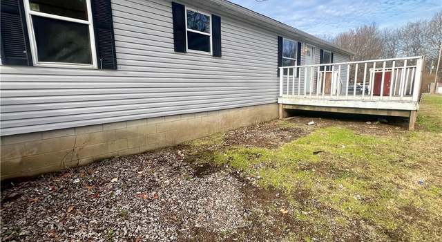 Photo of 4090 Bonnie Dr NW, Malvern, OH 44644