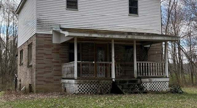 Photo of 1659 Harrison Ave, Salem, OH 44460