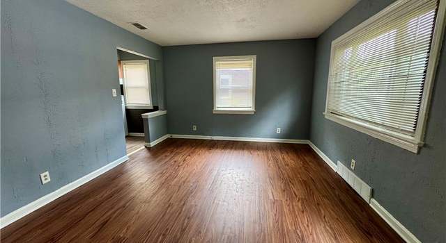 Photo of 1372 Frederick Blvd, Akron, OH 44320