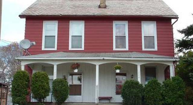 Photo of 204 Vine St, Salem, OH 44460