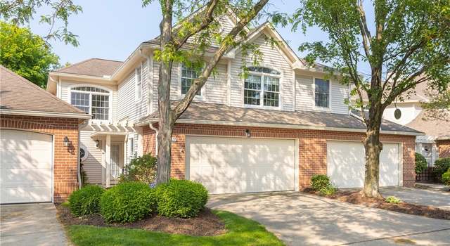 Photo of 401 Bounty Way #227, Avon Lake, OH 44012