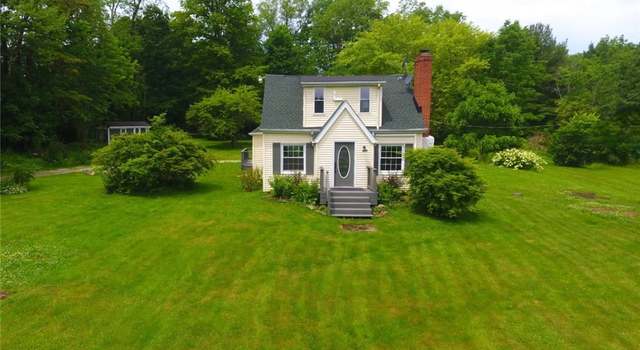 Photo of 12779 State Route 700, Hiram, OH 44234
