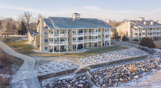 Photo of 2760 Whispering Shores Dr, Vermilion, OH 44089
