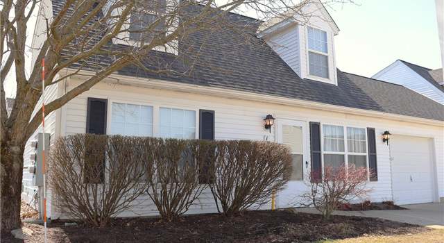 Photo of 15539 Nantucket Cv #1, Middlefield, OH 44062