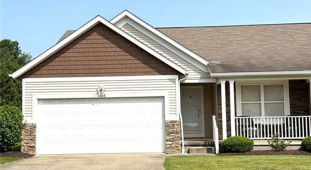Photo of 3045 Somerset Dr, Akron, OH 44312
