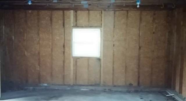 Photo of 514 Fairlawn Ave SW, Massillon, OH 44646