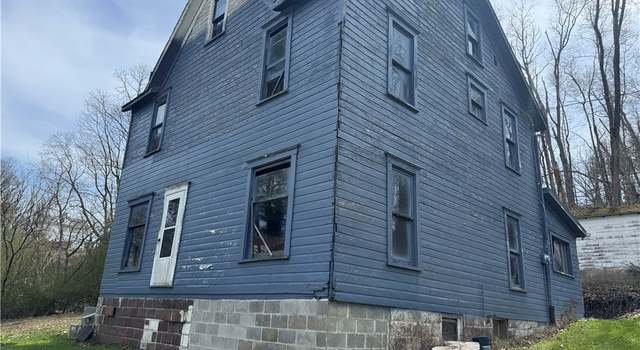 Photo of 13 State St, Salineville, OH 43945