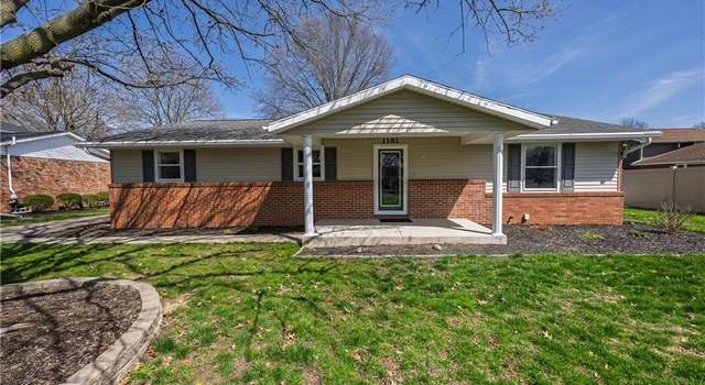 Photo of 1181 S Broadway, New Philadelphia, OH 44663