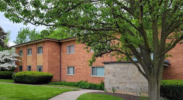 Photo of 1750 Wagar Rd #202, Rocky River, OH 44116