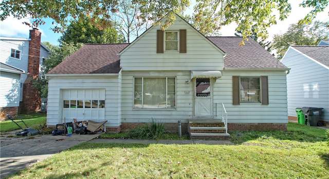 Photo of 178 Talbot Dr, Bedford, OH 44146