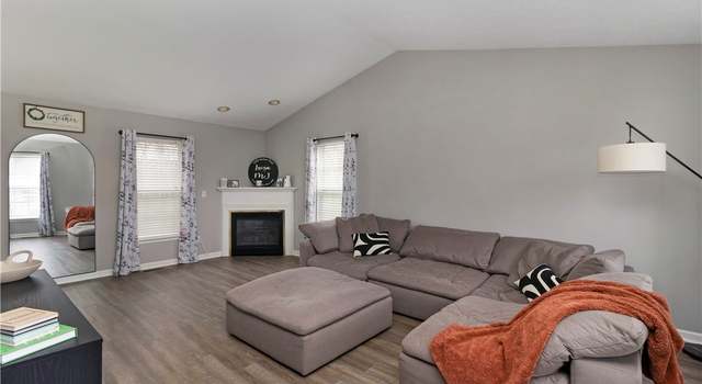Photo of 8465 Antlers Trl, North Ridgeville, OH 44039