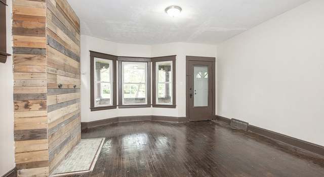 Photo of 3139 West Blvd, Cleveland, OH 44111