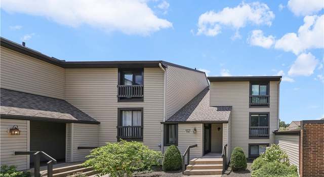 Photo of 6270 Greenwood Pkwy #502, Sagamore Hills, OH 44067