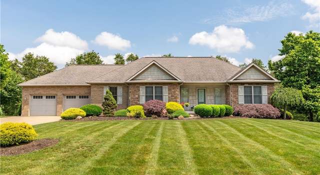Photo of 8028 Clifton Court Cir NW, Massillon, OH 44646