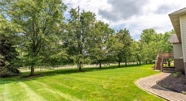 Photo of 8028 Clifton Court Cir NW, Massillon, OH 44646