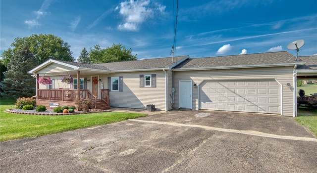 Photo of 1396 Beechwood Rd, Salem, OH 44460
