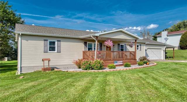 Photo of 1396 Beechwood Rd, Salem, OH 44460