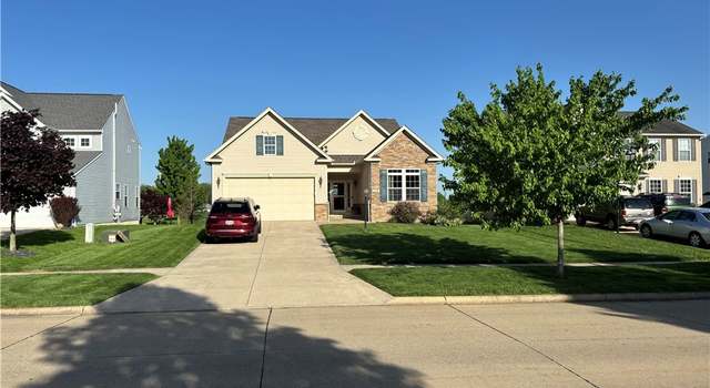 Photo of 3178 Seven Bridges Rd, Medina, OH 44256