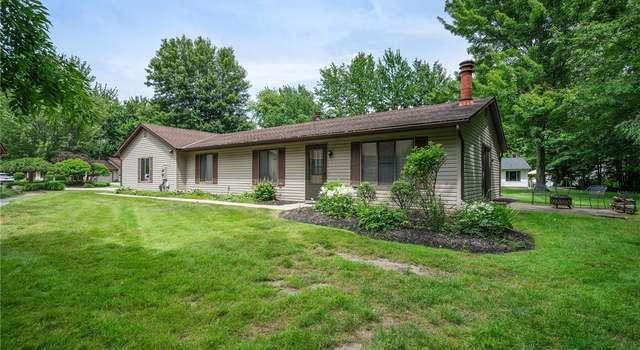 Photo of 6214 Center St, Mentor, OH 44060