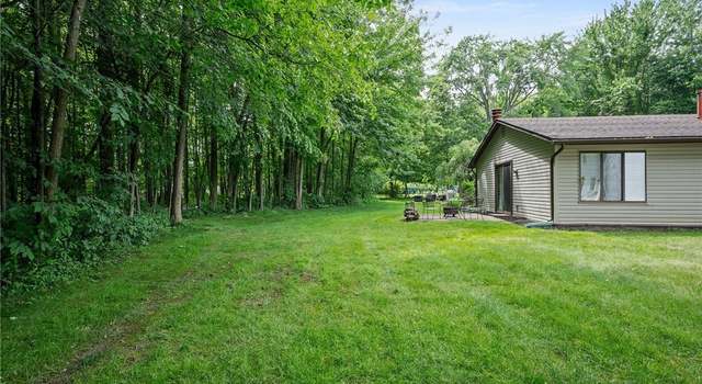 Photo of 6214 Center St, Mentor, OH 44060