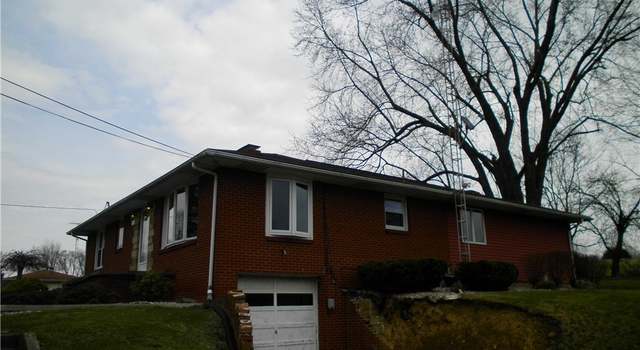 Photo of 7906 State Route 164, Lisbon, OH 44432