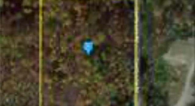 Photo of County Line Rd, Gates Mills, OH 44040