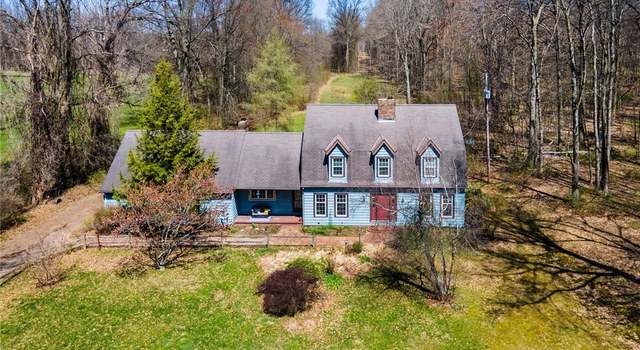 Photo of 18000 W Western Reserve Rd, North Benton, OH 44449
