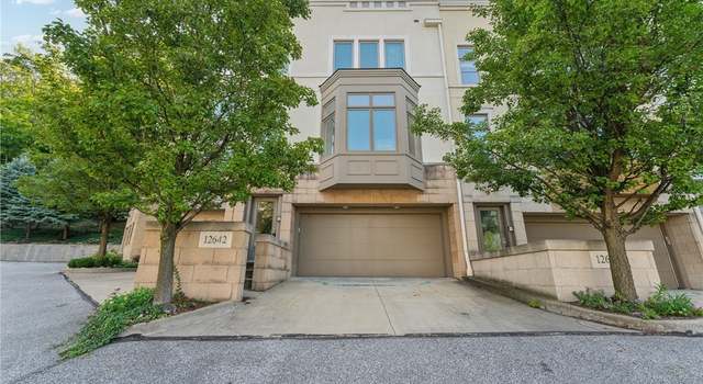 Photo of 12642 Mayfield Rd, Cleveland, OH 44106