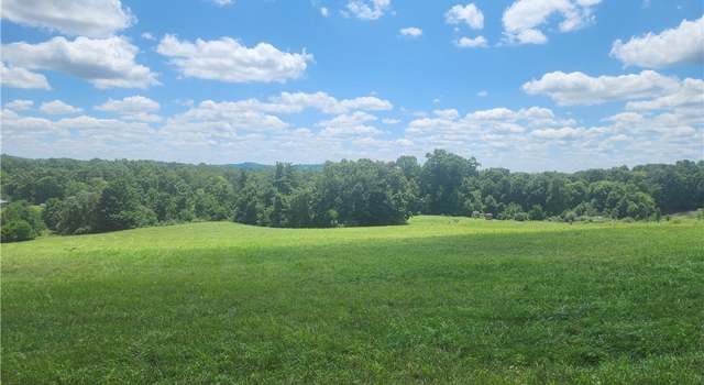 Photo of 0 Shaver Rd, Blue Rock, OH 43720