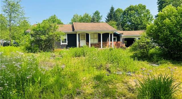 Photo of 9774 Taylor May Rd, Chagrin Falls, OH 44023