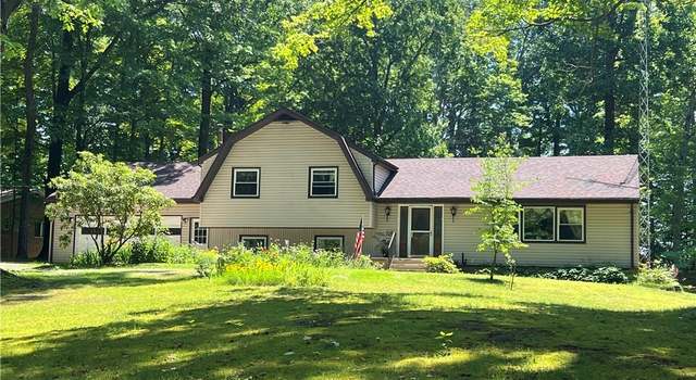 Photo of 3832 S Ridge Rd, Kingsville, OH 44048