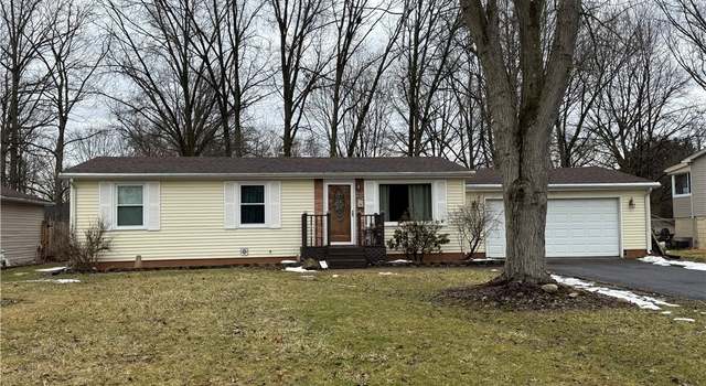 Photo of 5079 5th Ave, Youngstown, OH 44505