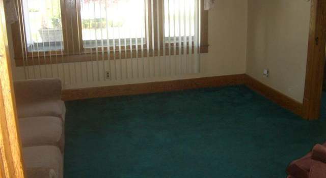 Photo of 414 Sayers Ave, Niles, OH 44446