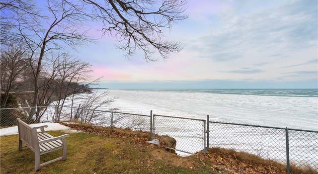 Photo of 25140 Lake Rd, Bay Village, OH 44140