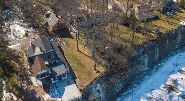 Photo of 25140 Lake Rd, Bay Village, OH 44140