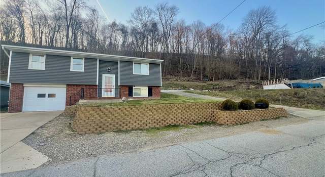 Photo of 179 Church St, Rayland, OH 43943
