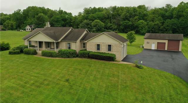Photo of 4603 Millrock, New Waterford, OH 44445