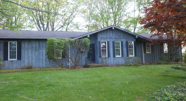 Photo of 1231 Southridge Dr, Salem, OH 44460