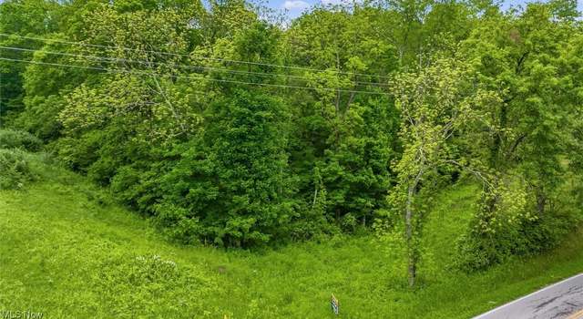 Photo of Blackjack Rd, Logan, OH 43138