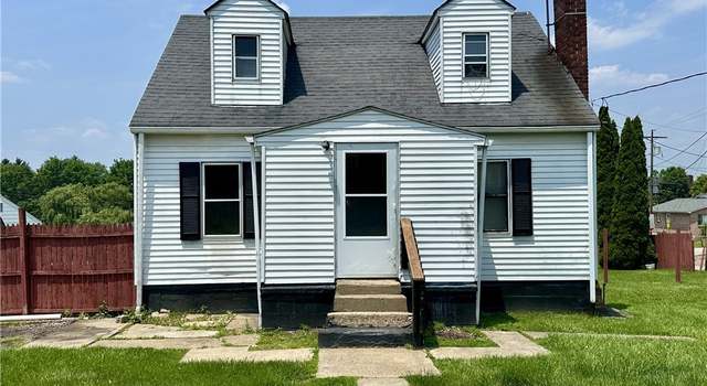 Photo of 325B Rockdale Rd, Follansbee, WV 26037