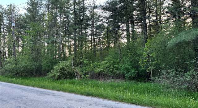 Photo of 3549 Knowlton Rd, Rock Creek, OH 44084