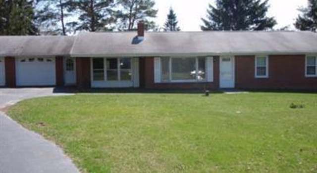 Photo of 30303 Georgetown Rd, Salem, OH 44460