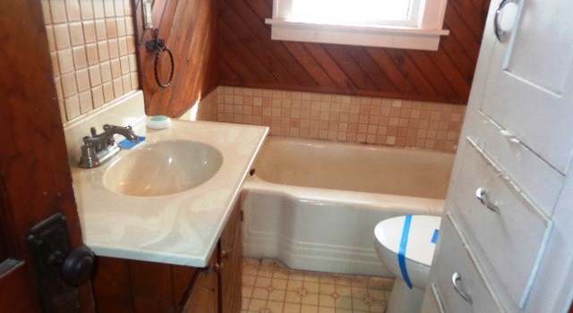 Photo of 995 Prospect St, Salem, OH 44460