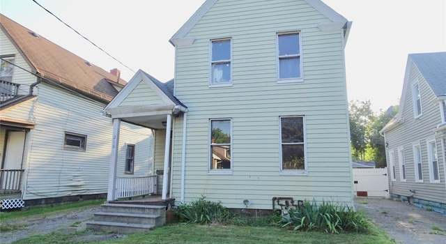 Photo of 2186 W 81st St, Cleveland, OH 44102